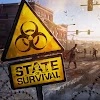 Скачать State of Survival: The Zombie Apocalypse [Мод меню]