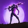 Скачать Shadow Hunter: Stickman Legends Offline RPG [Бесплатные покупки/мод меню]