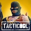 Download Tacticool