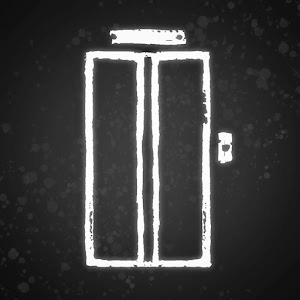 The Secret Elevator Remastered [Unlocked] - Addictive first-person quest with unexpected endings