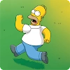 Descargar The Simpsons™: Tapped Out [Money mod]