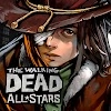 Скачать The Walking Dead: All-Stars