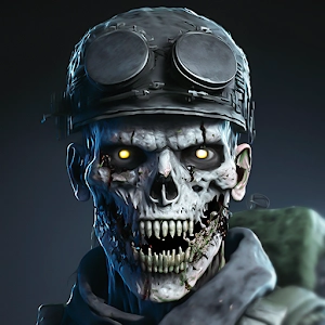 Zombeast Survival Zombie Shooter - 以僵尸世界为背景的动作类第一人称射击游戏