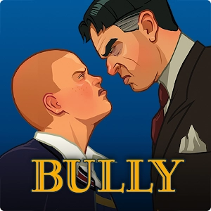 Bully: Anniversary Edition [Мод меню] - Новогодний подарок от Rockstar Games