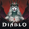 Herunterladen Diablo Immortal