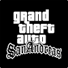 Grand Theft Auto: San Andreas [Мod Money]