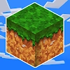 Download MultiCraft ? Build and Mine ?