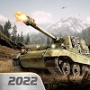 Скачать Tank Warfare: PvP Blitz Game [Радар-хак]