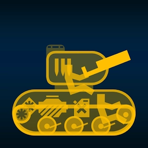 Armor Inspector - для WoT - Приложение-помощник для World of Tanks