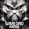تحميل Warlord Arena : Evolution