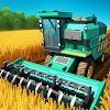 تحميل Big Farm Mobile Harvest ampndash Free Farming Game
