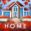 Скачать Design Home: Real Home Decor
