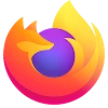 下载 Firefox. Browse Freely