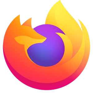 Firefox: приватный браузер - Мобильная реализация знаменитого браузера Firefox