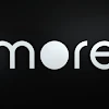 Скачать more.tv — Фильмы, сериалы и ТВ