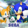 تحميل Sonic The Hedgehog 4 Episode II
