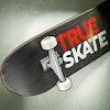 下载 True Skate [Mod Menu]
