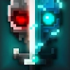 Download Caves Roguelike [Mod Money]