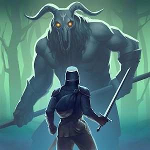 Grim Soul: Dark Fantasy Survival [Free Craft/Mod Menu] - Versión medieval de Last Day on Earth