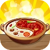 Download My Hotpot Story
