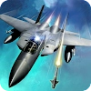 Download Sky Fighters 3D [Mod Money]