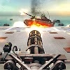 Download World War: Fight For Freedom [No Ads]