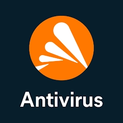 Mobile Security and Antivirus - Popular antivirus Avast. Edition for mobile devices and tablets