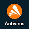 下载 Mobile Security and Antivirus