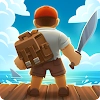 Download Grand Survival Zombie Raft Survival Games [Adfree]