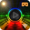 Download Spectrolizer Music Player & Visualizer