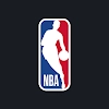 تحميل NBA Live Games & Scores
