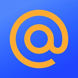 Mail.Ru - Email App - Mail.ru mobile agent