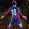 Download Soccer Cup 2021 Free Football Games [Mod Money]