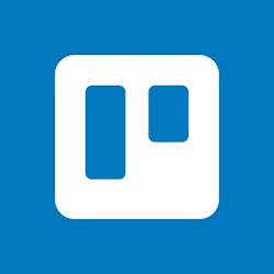 Trello Organize anything with anyone anywhere - A unique and functional organizer for all occasions