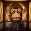 Descargar Dark Horror Monkey Deceptive [Unlocked]