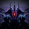 Download Dark Hunter Diablolike RPG [Mod Money]