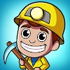 Download Idle Miner Tycoon [Mod Money]