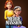 Download Merge Mansion The Mansion Full of Mysteries