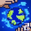Download Oasis World 2