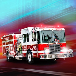 MissionChief 911 Dispatcher - Realistic emergency manager simulator
