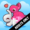 Download Bunniiies The Love Rabbit [Free Shopping]