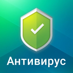 Kaspersky: Антивирус, AppLock - Антивирус Касперского для Android