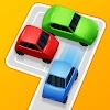 Download Car Parking 3D - Car Out [No Ads]