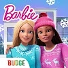 Скачать Barbie Dreamhouse Adventures [Unlocked/много денег]