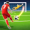 Скачать Football Strike - Multiplayer Soccer