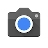 تحميل Google Camera