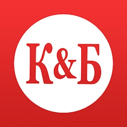 Красное&Белое: продукты, акции - Application with promotions and discounts in the Red White store