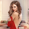 Download Loverz Interactive chat game & dating simulator [Adfree]