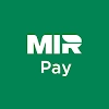 Скачать Mir Pay