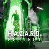 Скачать Project H.A.Z.A.R.D Zombie FPS [Много денег]